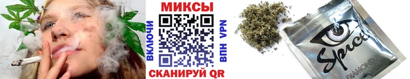 Бутират бутик  купить закладку  omg ссылки  Дмитров 