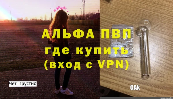 дживик Алексин
