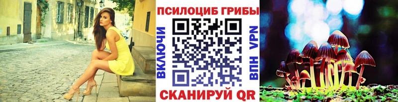 Галлюциногенные грибы MAGIC MUSHROOMS  Дмитров 